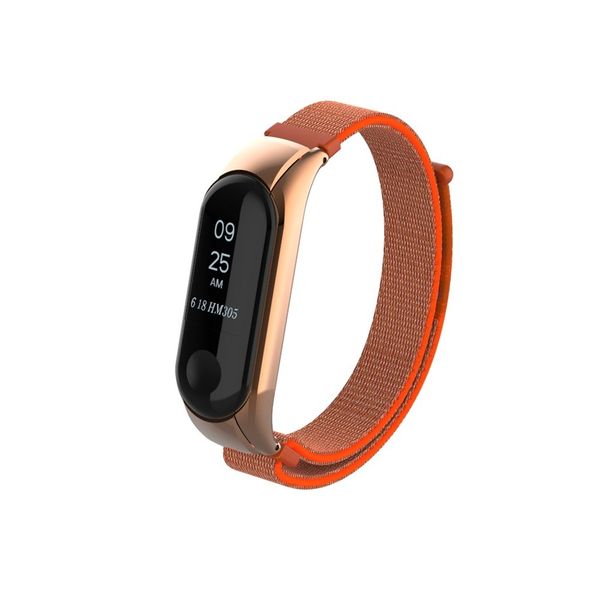 

mi sport wristband wrist strap for xiaomi mi band 3 watch strap bracelet