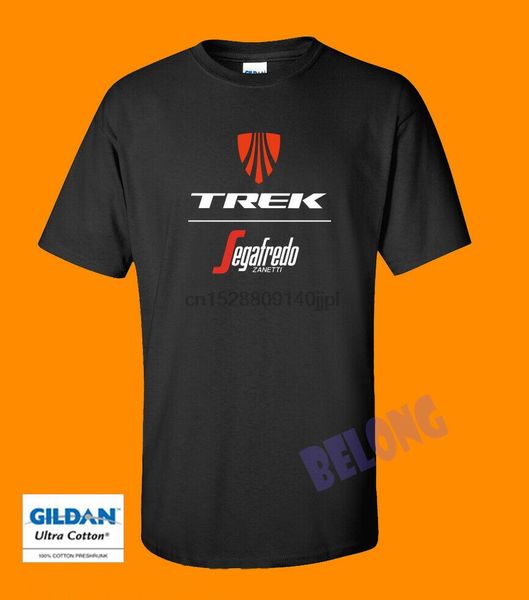

велосипед tshirt segafredo дзанетти tee shirt логотип new mens все цвета