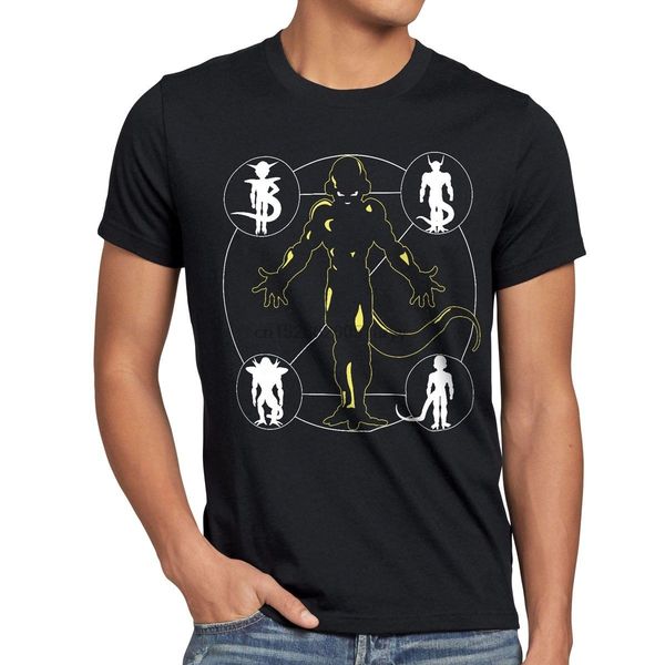 

морозильник evolution herren t-shirt сын дракон вегета гок аним шар супер рошите топ tee 100% хлопок юмора мужчина crewneck футболки