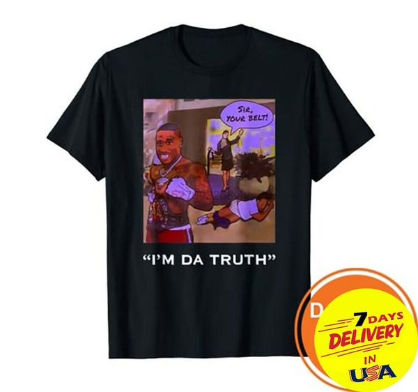 

t shirt women lgbt love is not a crime gay pride csd rainbow basic black custom female tshirt