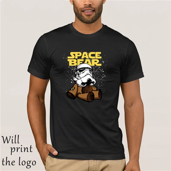 

space bear