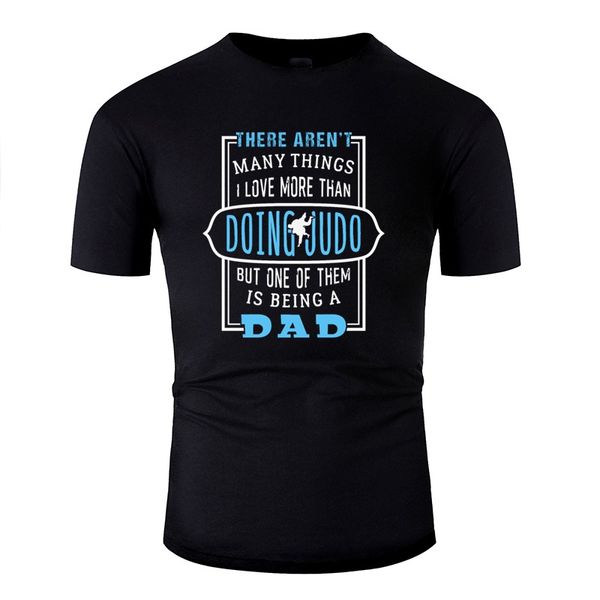 

vintage judo dad men t shirt comics big size 3xl 4xl 5xl outfit mens t shirts hiphop top