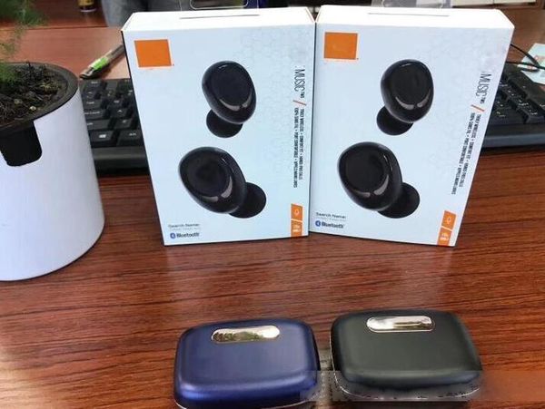 

tune tws music headphone wireless bluetooth earbuds headset vs tour 3 buds rename gps h1 chip for iphone 11 samsung s10 universal