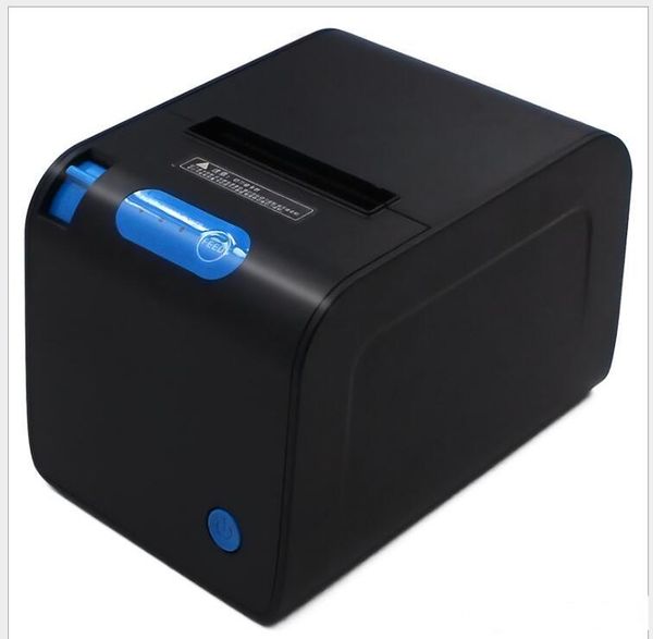 

8032ii catering kitchen printer 80mm cash register thermal small ticket printer