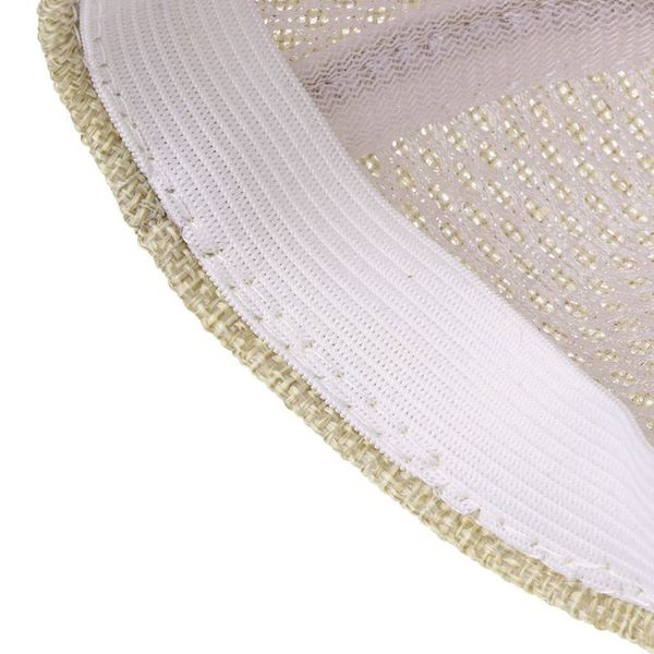 

berets men golf driving sun flat cabbie sboy herringbone duckbill ivy hat cap l4me, Blue;gray