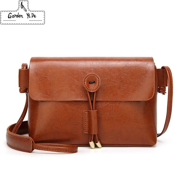 

женщины vintage small square посыльного сумки casual плеча crossbody сумки мягкий pu кожаные сумки клатчи женские партии сумка