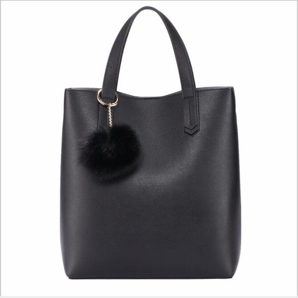 

yilunxi leather cowhide women messenger bag elegant ladies handbag high-end female shoulder bag luxury ladies bags black