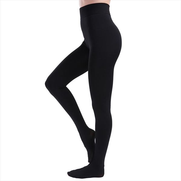 

warm women winter leggings workout fitness legging pants legins plus size anti cellulite black leggins gray wine red