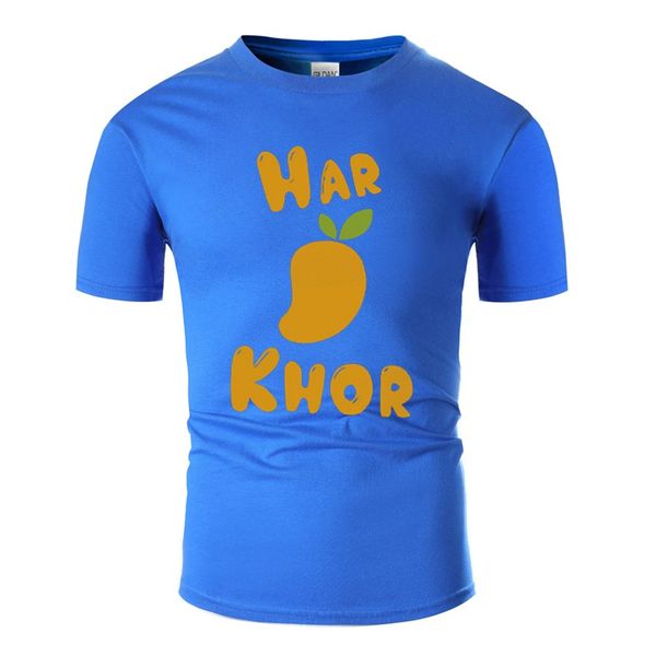 

sunlight haramkhor t-shirt natural gray clothing men and women tshirts 2020 big size 3xl 4xl 5xl camisetas pop tee