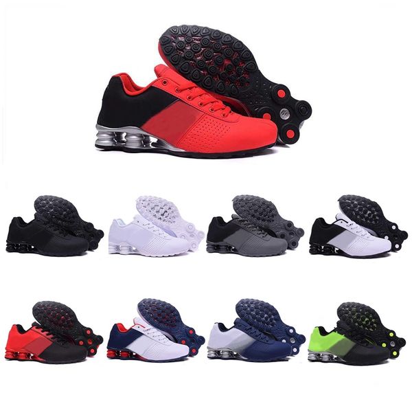 

2019 shoes sneaker casualshoes trainer future series upmoon jupiter cabin venus panda casualshoes for men women sport designer