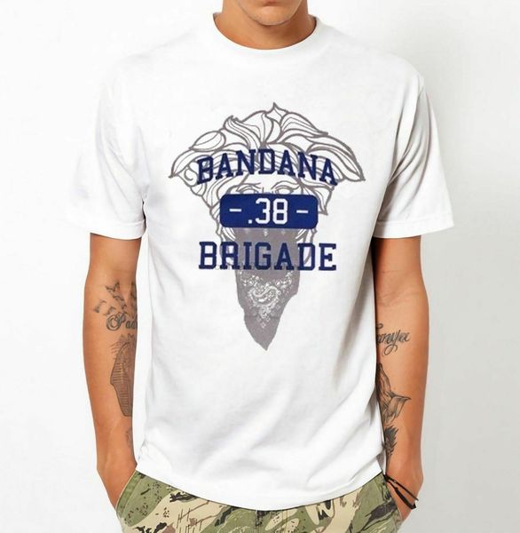 

new crooks and castles bridge 38 logo usa size s m l xl 2xl 3xl t-shirt en4