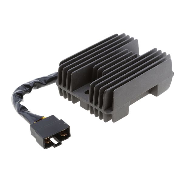 

voltage rectifier regulator for suzuki gsxr 600 750 1000 gsxr1300 hayabusa