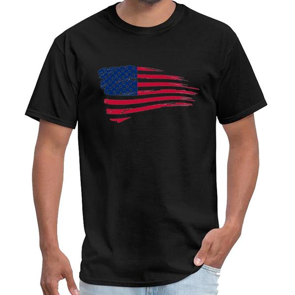 

boardrippaz t shirt fixed gear fixie bicycle fahrrad rennrad mountainbike trikot(2