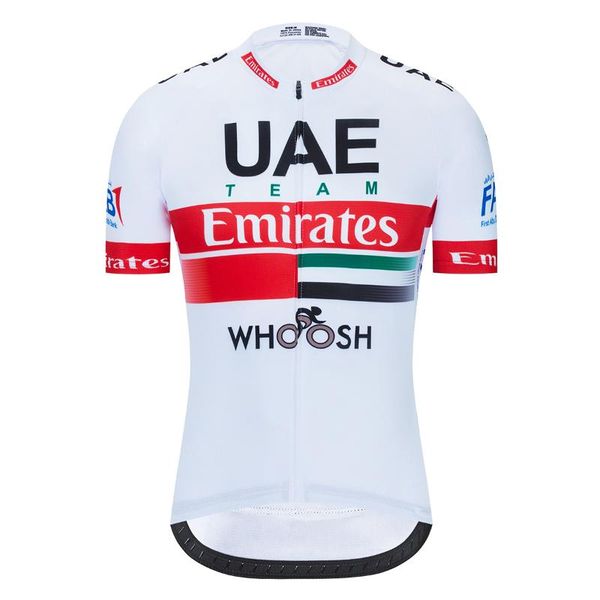 

2020 new short sleeve cycling jersey summer mountain bicycle clothing maillot ropa ciclismo racing bike pro clothes jerseys, Black;blue
