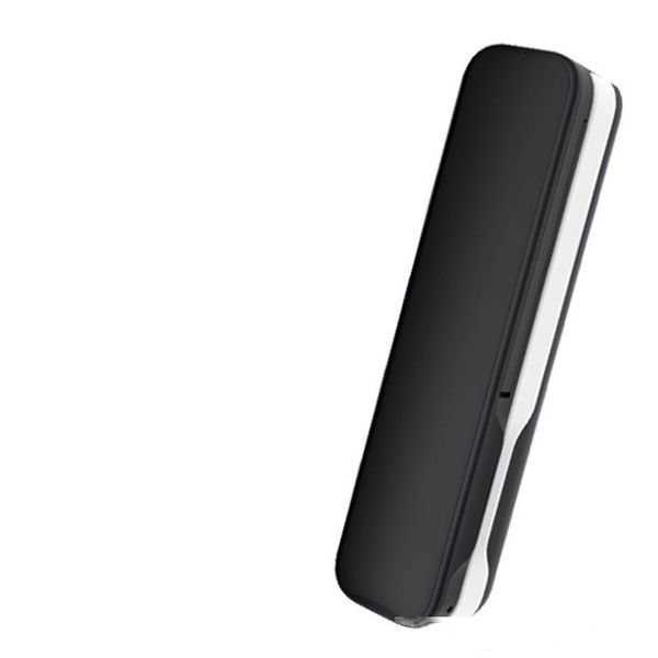 

cyke bluetooth mini self-timer pole wire-controlled mobile phone integrated applicable to ip 8 p self-timer universal artifact items