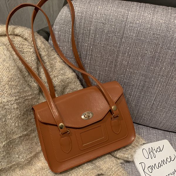 

новый стиль женщин мода pu кожаные сумки top handle плеча сумки tote кошелек коммуникатор hobo сумка