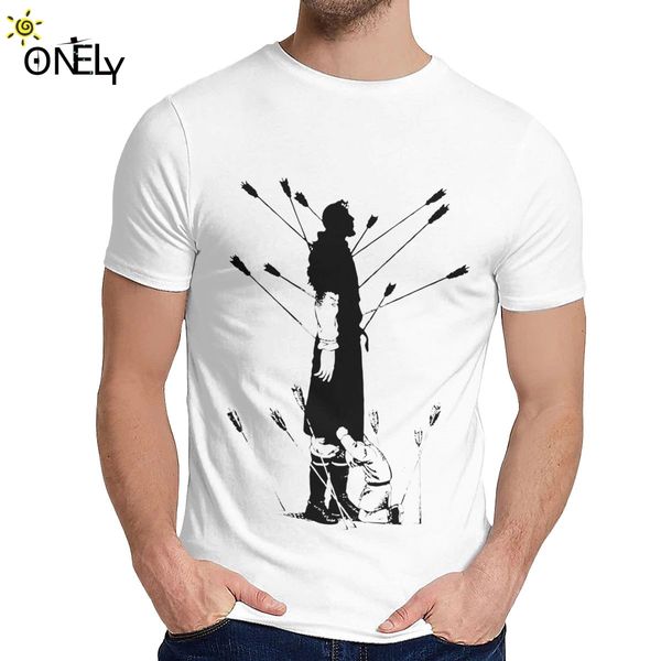 

последних винланды сага аниме футболка унисекс сумасшедшей natural cotton camiseta круглый ворот