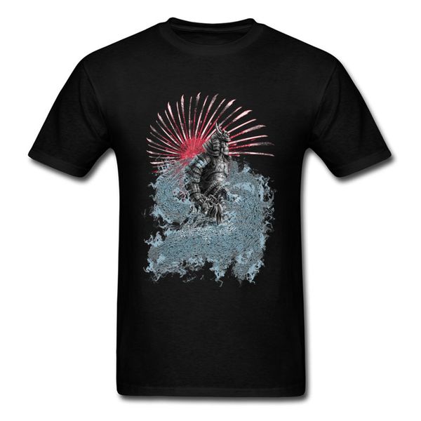 

phantom samurai t shirts men classic thanksgiving day & tees hipster t-shirts turkiye germany clothing