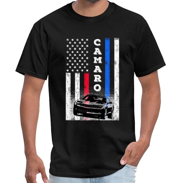 

штейнц ворота наука приключения аниме 2 мена футболка 100% хлопок