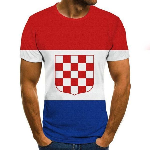 

men 's t -shirt 3d flag printing t -shirts for men 3d print shirts graphic kawaii graphic men clothing