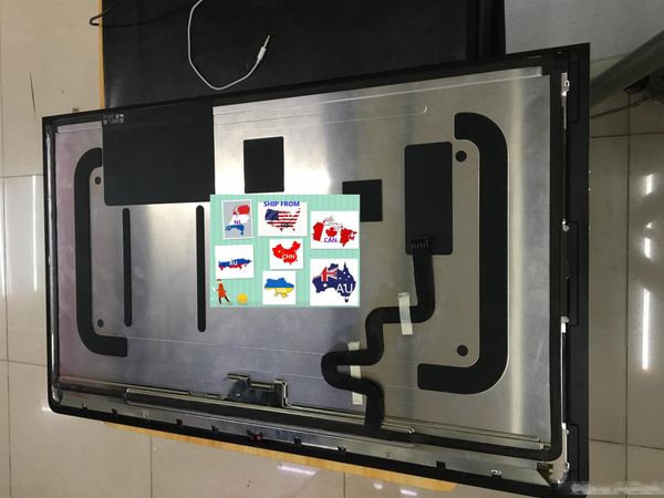 

lcd screen assembly for imac a1419 lm270qq1 sdb1 sda2 sdc1 5k emc2834 2806 3070