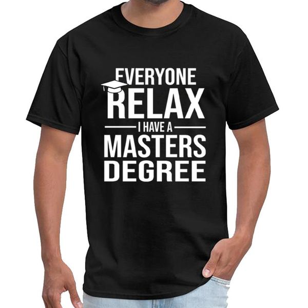 

t-shirt herren poker pokerstars karten spiel online geschenk mythische