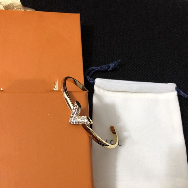 

sell product brass bracelet woman and man bracelet diamond bracelet fashion jewelry supply, Black