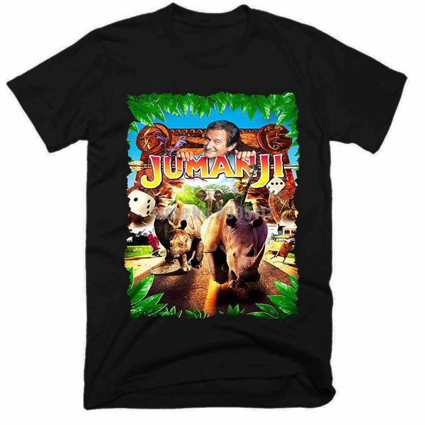 

jumanji movie man's clothing t-shirt satan t-shirt mens retro t-shirts loki t shirts cool things lzayhw