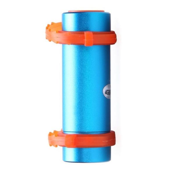 

diving waterproof swimming mp3 player fm raido level ipx8 underwater sports mp3 with earphone armband