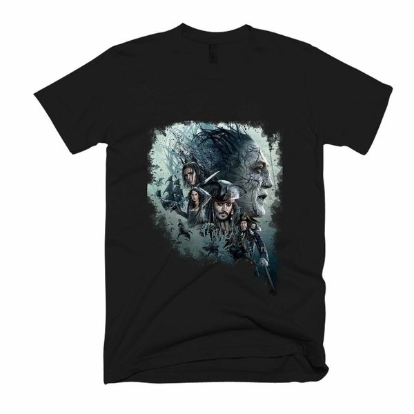 

t shirt women pomeranian dog mom design black short tshirt