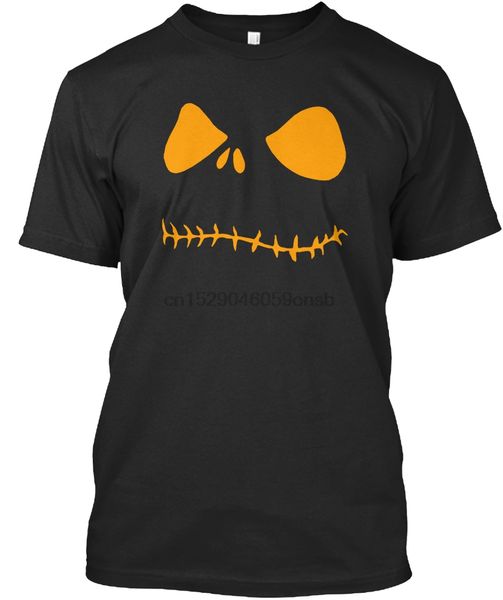 

men t shirt halloween evil yellow eye hodei tshirt women tshirt