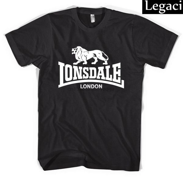 

new slazenger golf logo multicolour t shirt(1