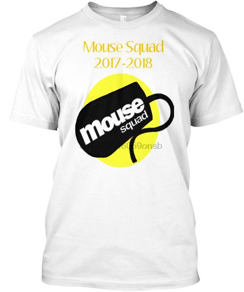 

men t shirt mouse squad kms women tshirt