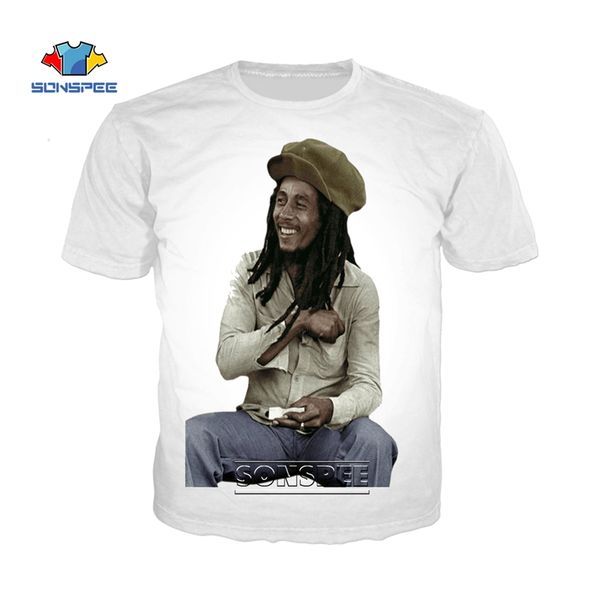 

hunter x hunter shirt anime summer casual man t shirt good quality tee fashion t-shirts tee