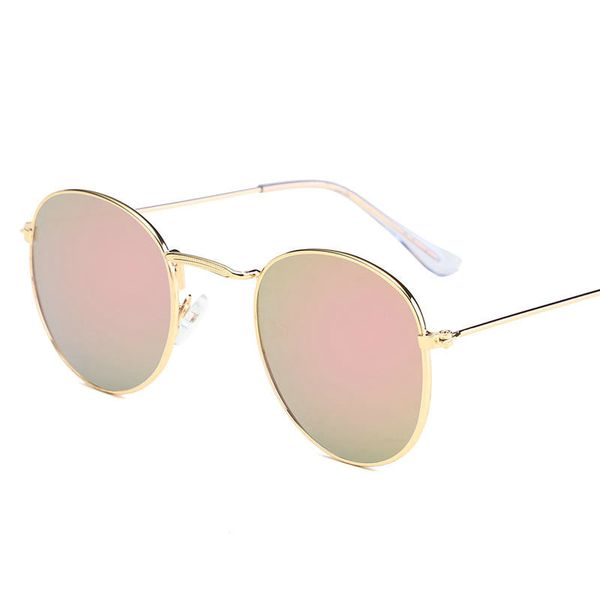 

prescription myopia polarized sunglasses men women 0 to -600 minus degree optical half square polarized sun glasses male fml, White;black