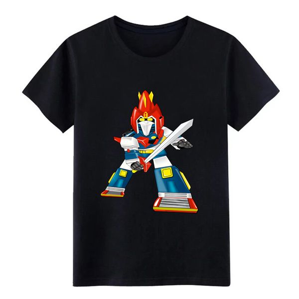 

voltes kid base ball t shirt print 100% cotton plus size 3xl clothes anti-wrinkle building spring autumn normal shirt