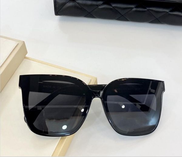 

latest selling popular fashion 5787 women sunglasses mens sunglasses men sunglasses gafas de sol sun glasses uv400 lens with box, White;black