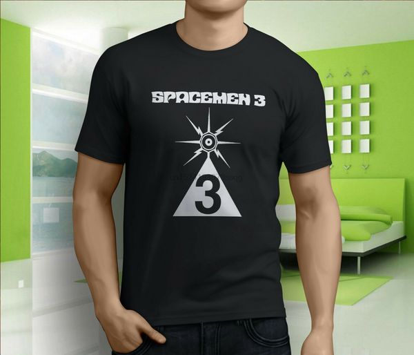 

new popular spacemen 3 all the fckd children spiritual mens black t-shirt s-3xl