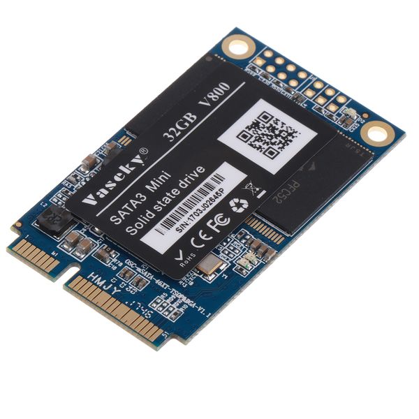 

sata solid state drive ssd 1.8'' lapgame mini hard drive for pc