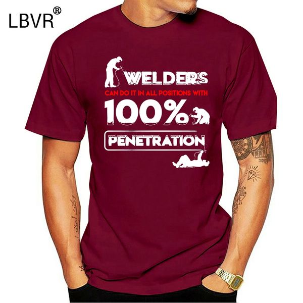 

мужчины тенниска прохладные сварщики могут сделать это все позиции (1) майка женщина футболки