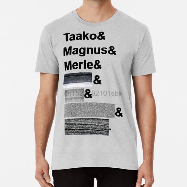 

who taz t shirt taz the adventure zone taako magnus merle lup lucretia davenport dnd d d
