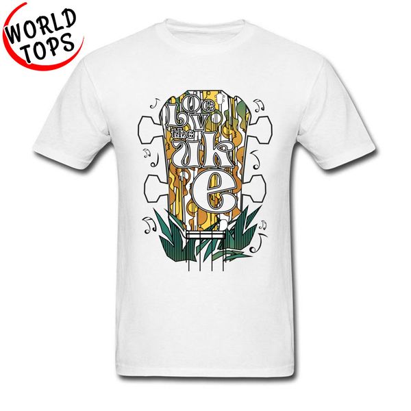 

dusty springfield t-shirt 60s pop mod