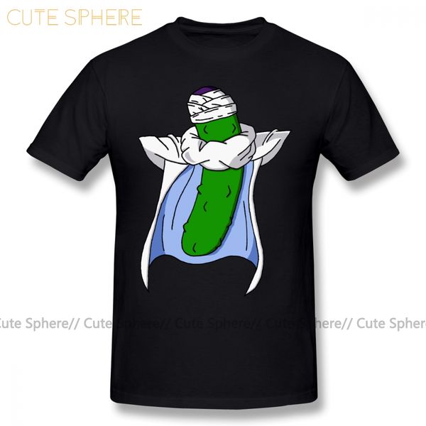 

pickle t shirt pickle o t-shirt 100 percent cotton printed tee shirt plus size streetwear cute male short sleeves tshirt