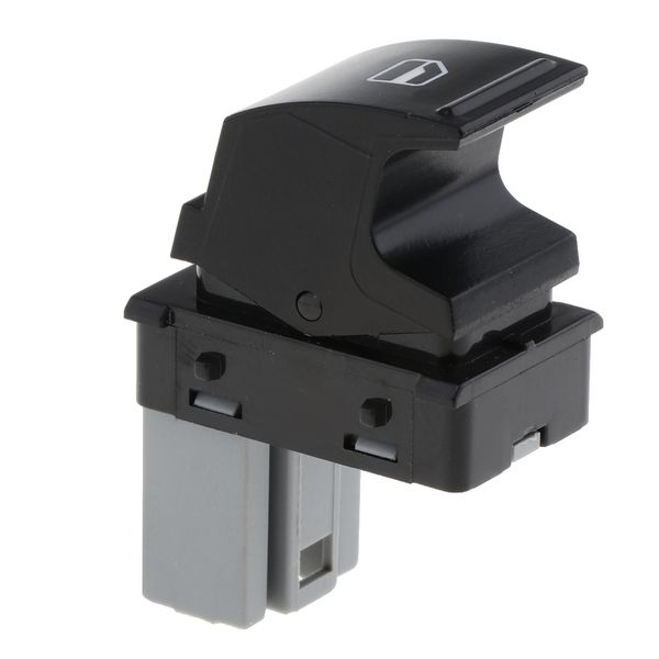 

auto car electric power window switch button
