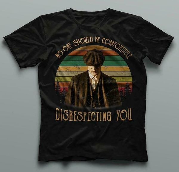 

t shirt women not today satan belgian malinois womens loose fit vogue vintage cotton female shirt