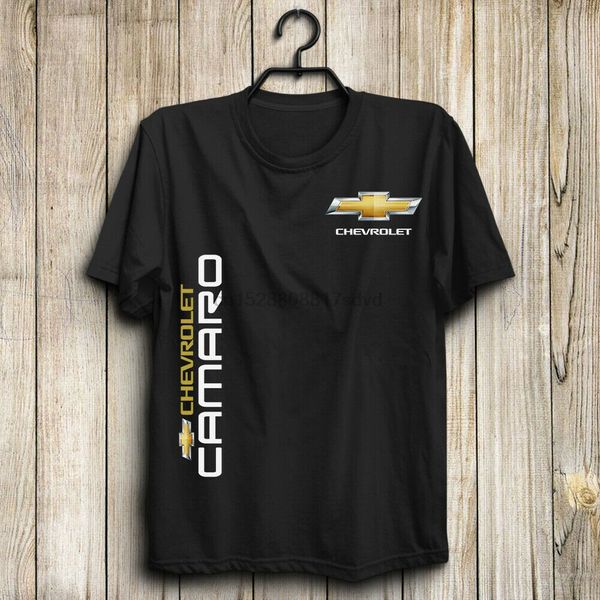 

chev rolet shevrolet camaro ss z 28-e z 28 model mans us shirt gift 2020 tees