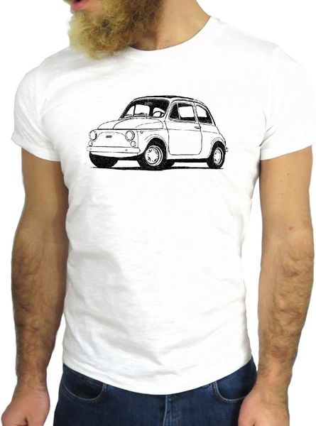 

men tees 2018 summer fashion new printed t shirt short sleeve men car cartoon italian style lifestyle fun political t shirt