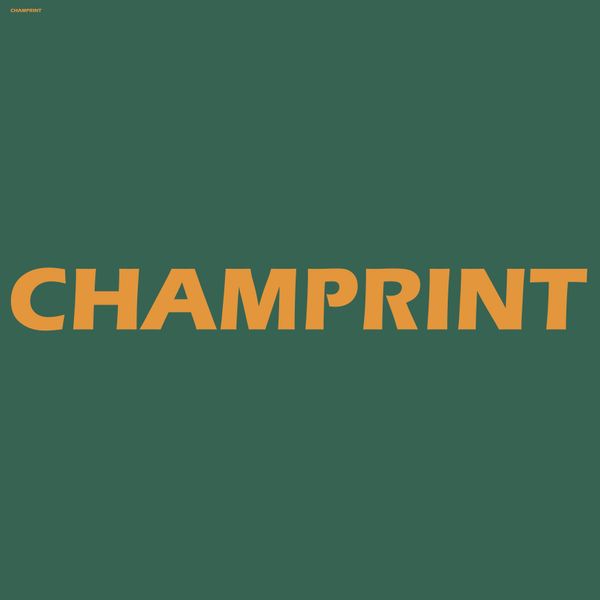 

пожалуйста, свяжитесь с продавцом, прежде чем покупать этот товар