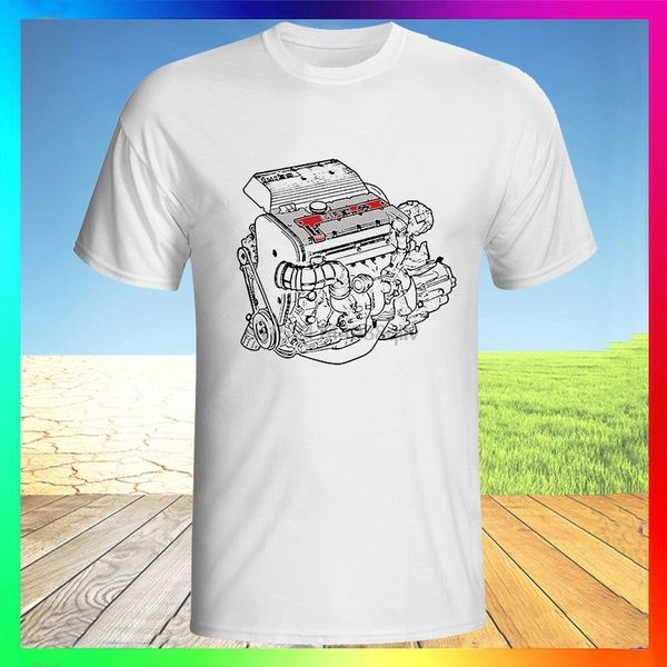 

the new partner gsi opel corsa kader engraved casual