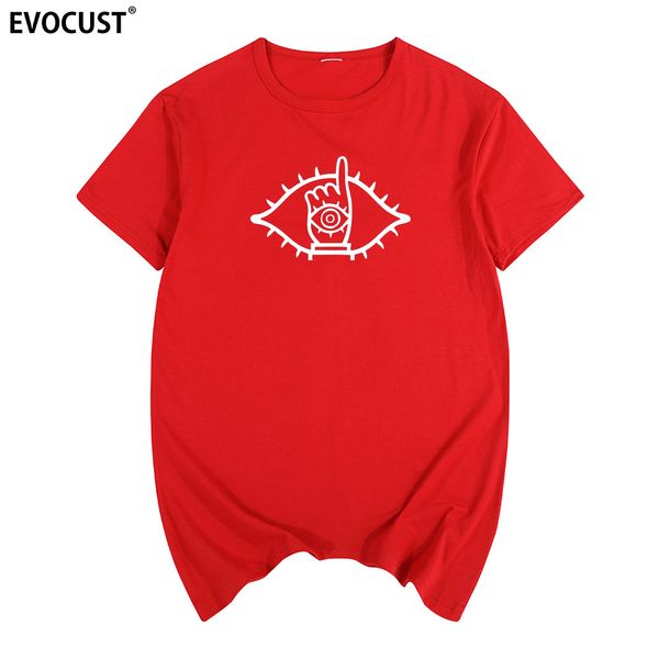 

20th century boys t-shirt cotton men t shirt new tee tshirt womens fashion